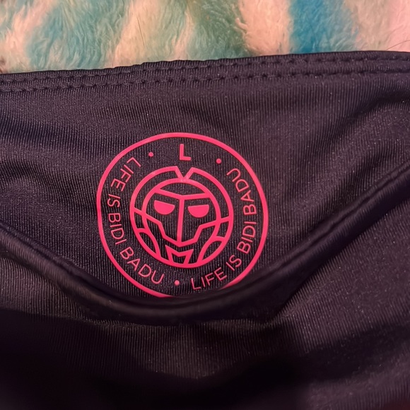 BIDI BADU shorts - Picture 3 of 4